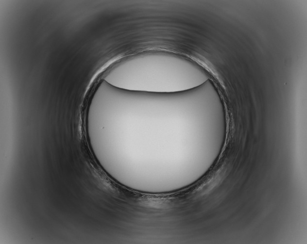 X0000086970782200704161145
