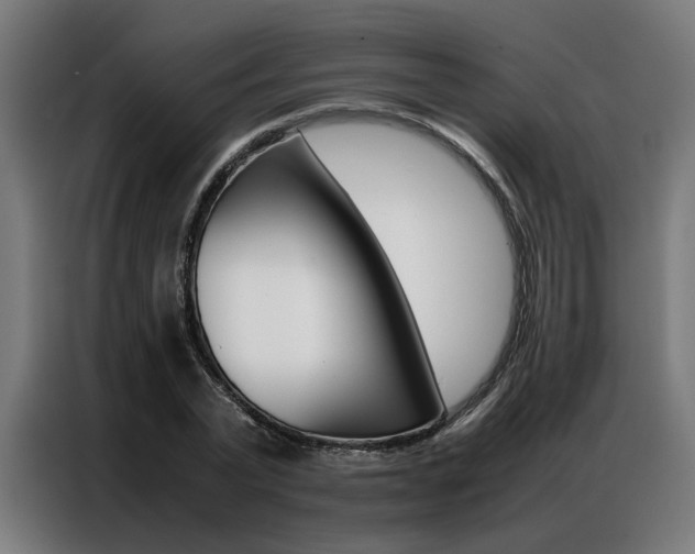 X0000086970783200704161145