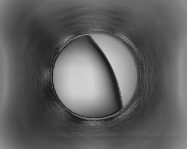 X0000086970785200704161145