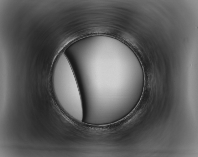 X0000086970786200704161145