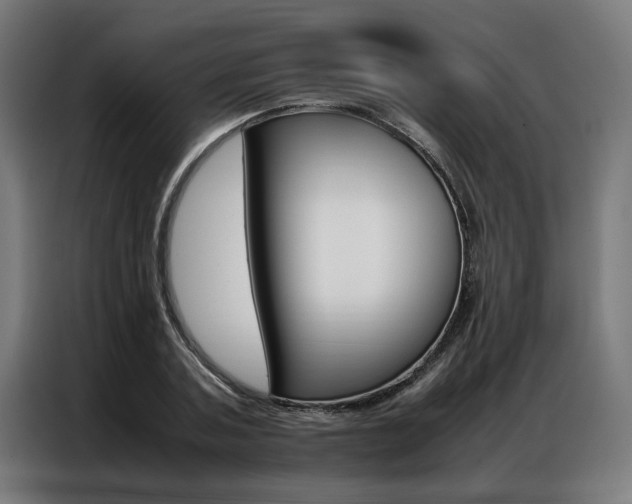 X0000086970787200704161145