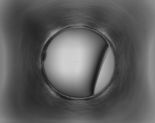 X0000086970789200704161145
