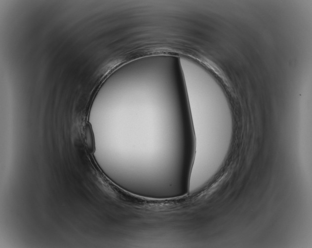 X0000086970793200704161145