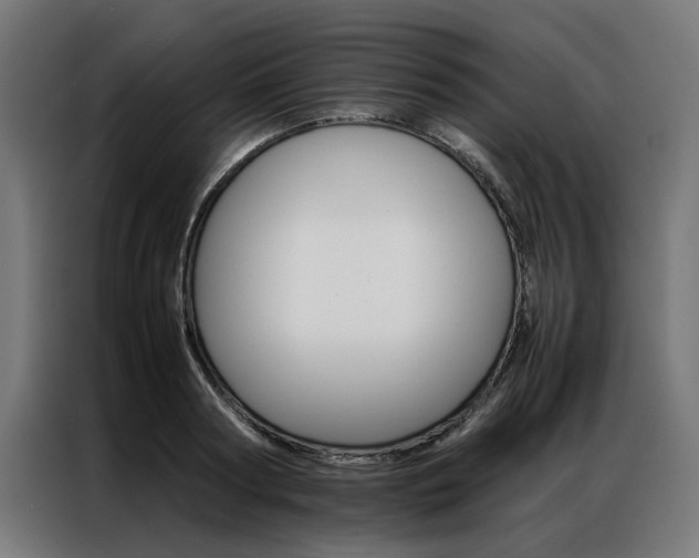 X0000086970794200704161145