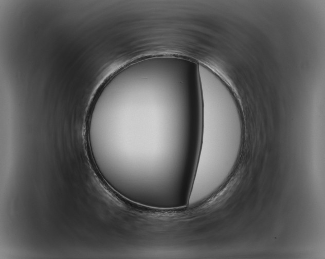 X0000086970797200704161145