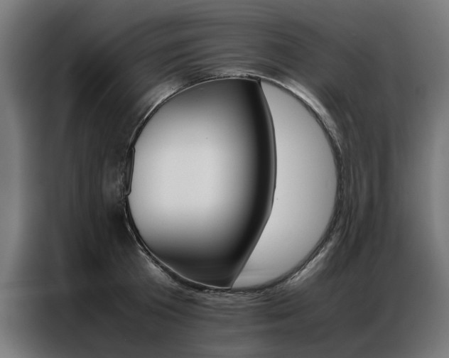 X0000086970801200704161145