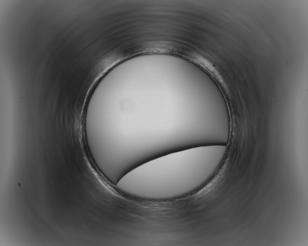X0000086970802200704161145
