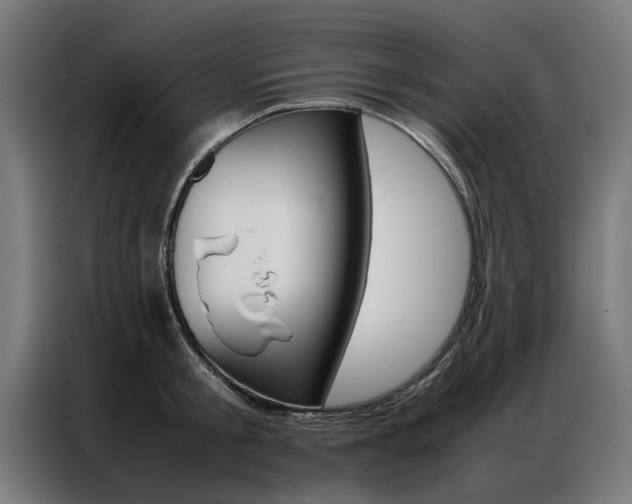 X0000086970805200704161145