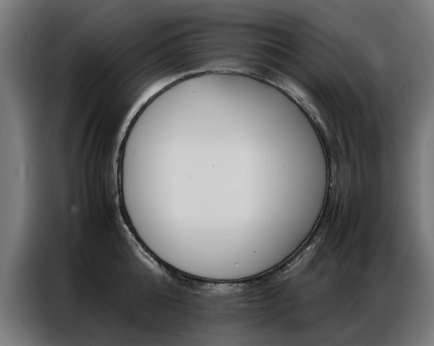 X0000086970808200704161145