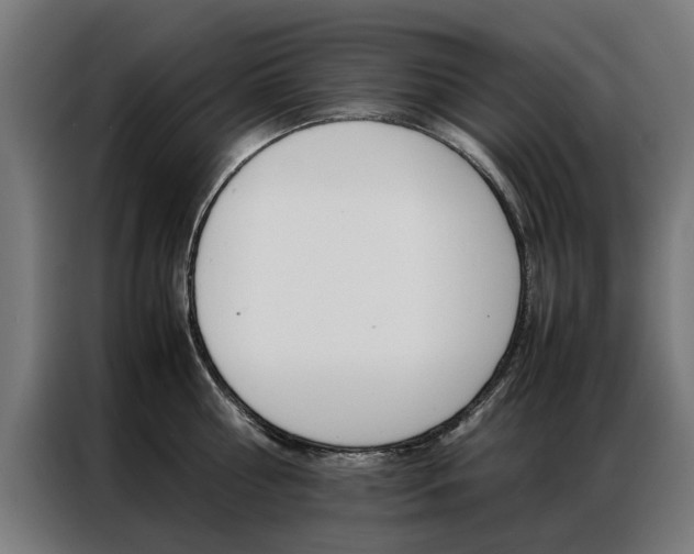X0000086970810200704161145