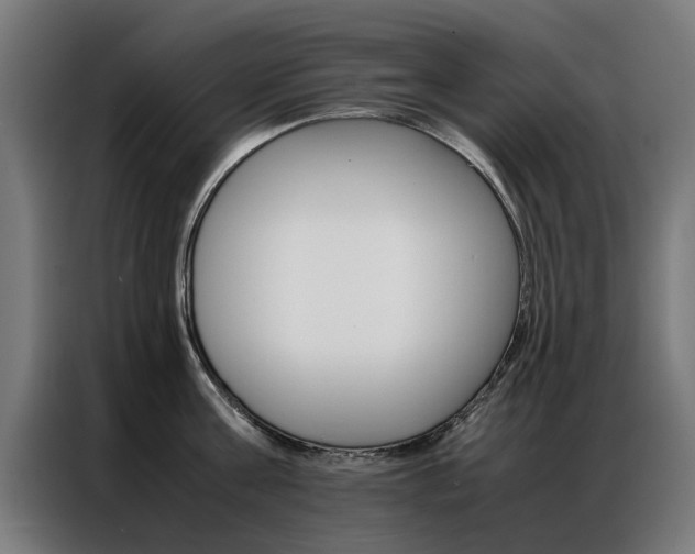 X0000086970811200704161145