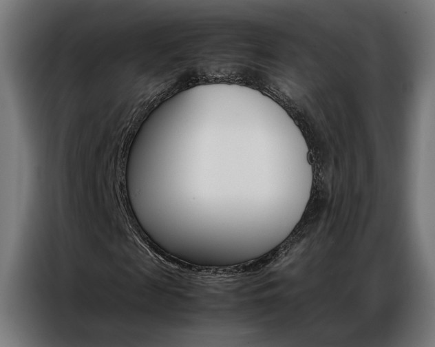 X0000086970817200704161144