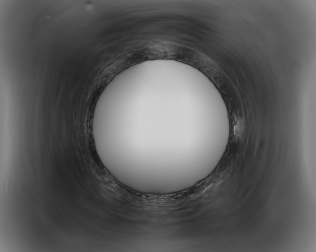 X0000086970819200704161144