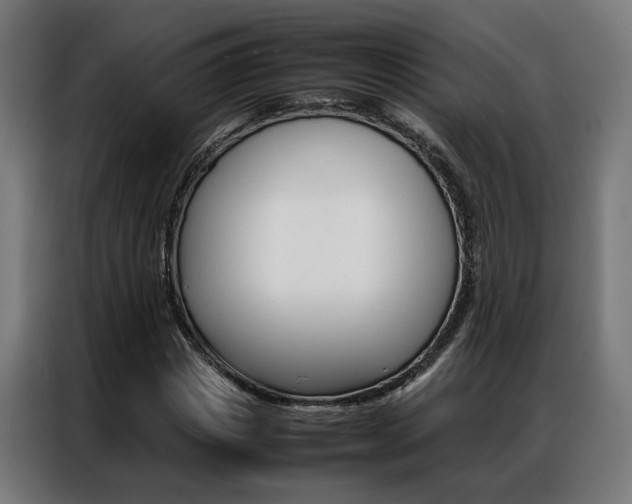 X0000086970825200704161144
