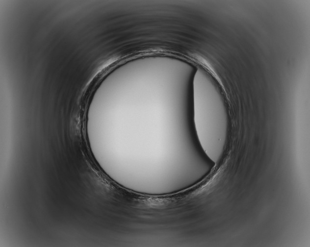 X0000086970827200704161144