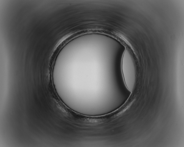 X0000086970829200704161144