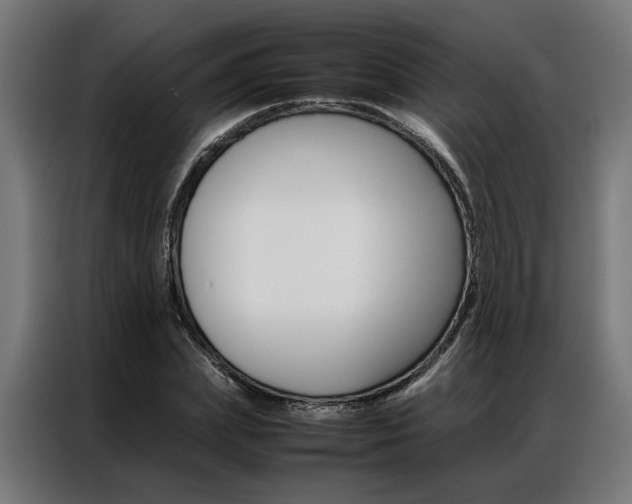 X0000086970831200704161144