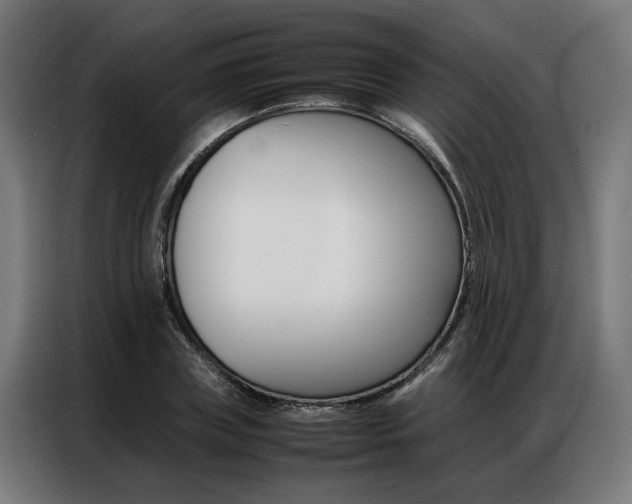 X0000086970835200704161144