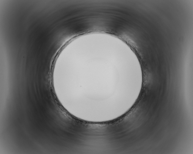 X0000086970836200704161144
