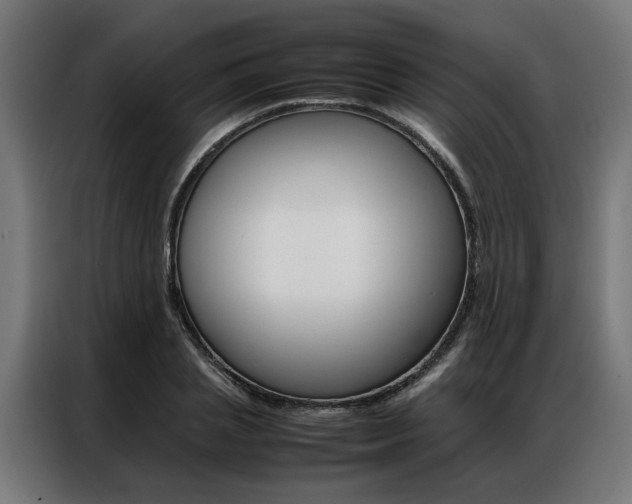 X0000086970837200704161144