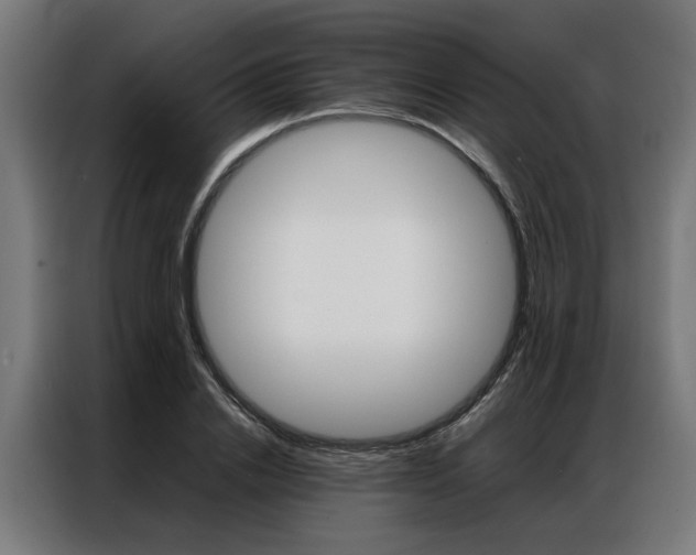 X0000086970838200704161144