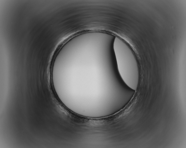 X0000086970840200704161144