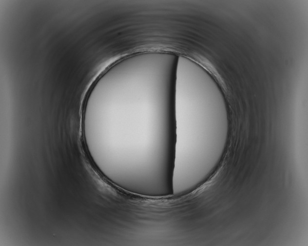 X0000086970844200704161144