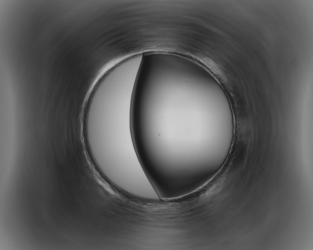X0000086970846200704161144