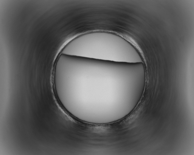 X0000086970847200704161144