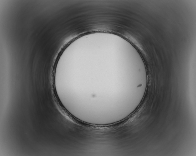 X0000086970848200704161144
