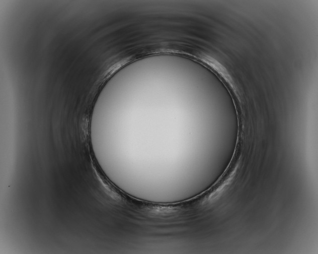 X0000086970849200704161144