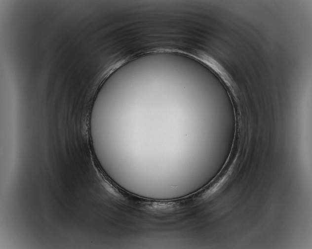 X0000086970857200704161145