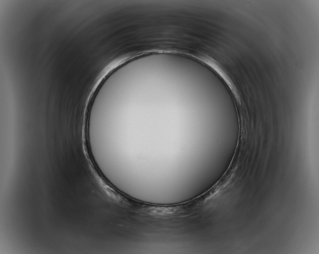 X0000086970861200704161145