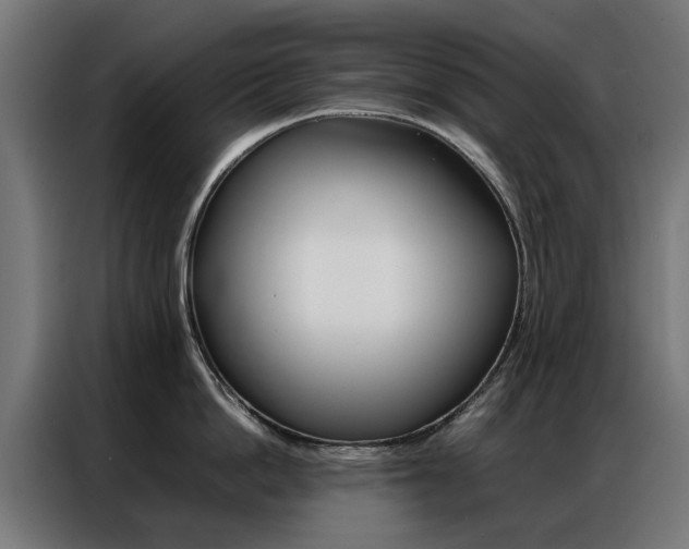 X0000086970862200704161145