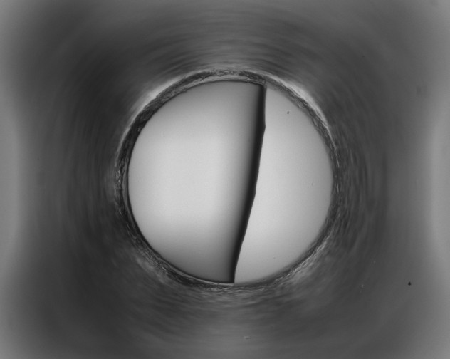 X0000086970879200704161144