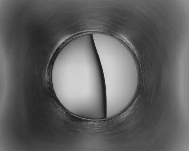 X0000086970883200704161144