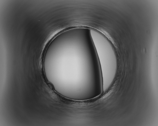 X0000086970885200704161144