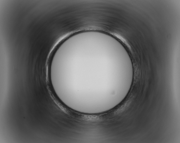 X0000086970886200704161144