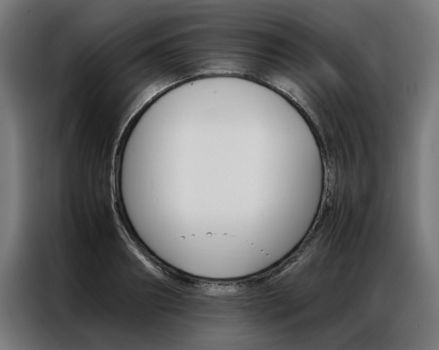 X0000086970890200704161144