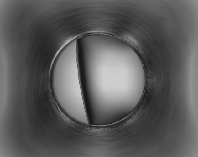 X0000086970892200704161144