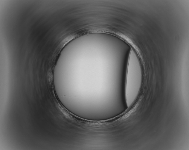 X0000086970897200704161144