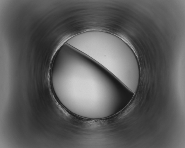 X0000086970906200704161143
