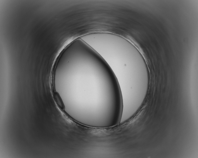 X0000086970909200704161143