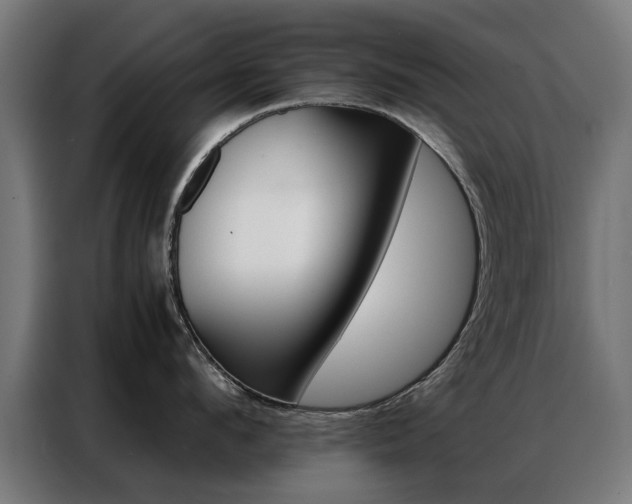 X0000086970912200704161143