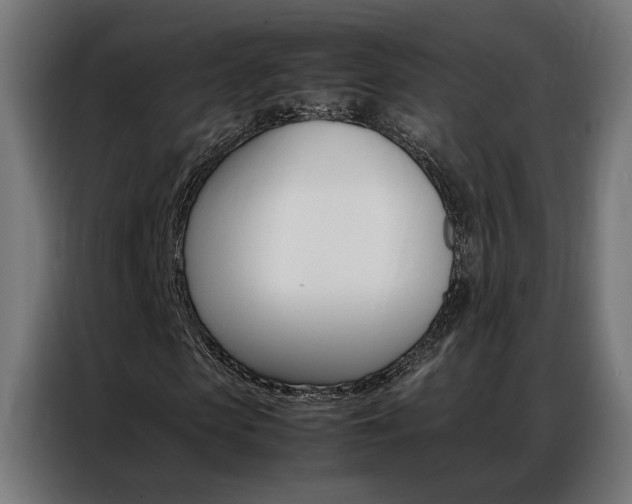 X0000086970913200704161142