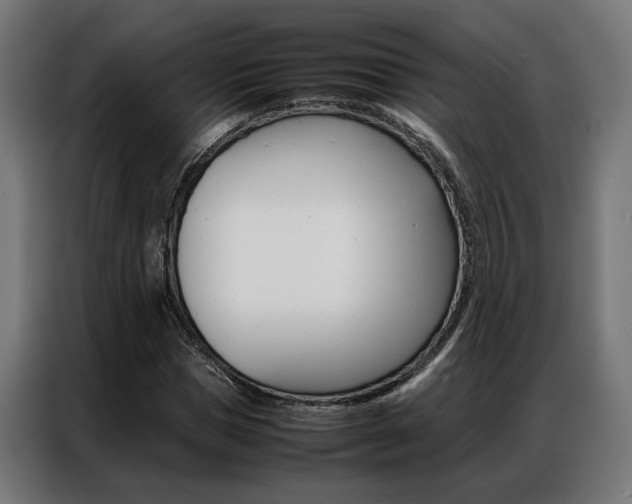 X0000086970921200704161143