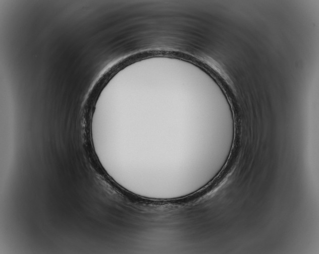X0000086970926200704161143