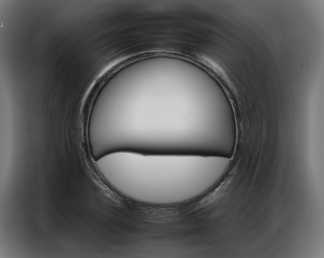 X0000086970931200704161143