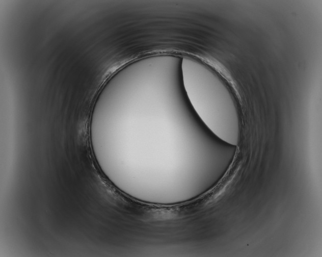 X0000086970937200704161143