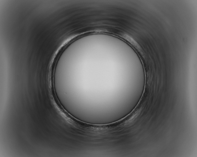 X0000086970939200704161143